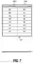 Fig. 08 - Performance reporting method considering storage configuration