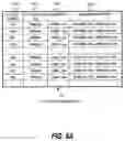 Fig. 09 - Performance reporting method considering storage configuration