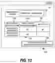 Fig. 16 - Performance reporting method considering storage configuration