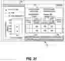 Fig. 34 - Performance reporting method considering storage configuration