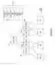 Fig. 08 - Ditto blocks