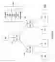 Fig. 04 - Method and system for storing a sparse file using fill counts