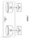 Fig. 08 - Method and system for latency-directed block allocation