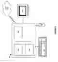 Fig. 07 - Method and system for block reallocation