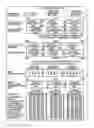 Fig. 01 - Storage having a logical partitioning capability and systems which include the storage