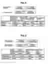 Fig. 03 - Storage having a logical partitioning capability and systems which include the storage