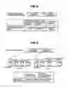Fig. 04 - Storage having a logical partitioning capability and systems which include the storage