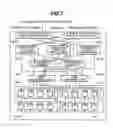 Fig. 06 - Storage having a logical partitioning capability and systems which include the storage