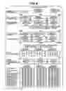 Fig. 07 - Storage having a logical partitioning capability and systems which include the storage
