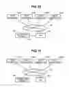 Fig. 09 - Storage having a logical partitioning capability and systems which include the storage