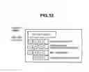 Fig. 10 - Storage having a logical partitioning capability and systems which include the storage