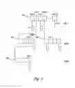 Fig. 05 - Memory management