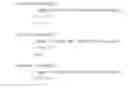 Fig. 02 - Keymap order compression