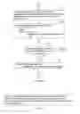 Fig. 05 - Keymap order compression