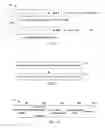 Fig. 11 - Keymap order compression