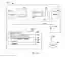 Fig. 18 - Keymap order compression