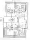 Fig. 02 - System and method for retiring approximately simultaneously a group of instructions in a superscalar microprocessor