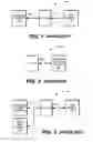 Fig. 02 - Elastic shared RAM array including contiguous instruction and data portions distinct from each other
