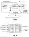 Fig. 03 - Elastic shared RAM array including contiguous instruction and data portions distinct from each other