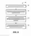 Fig. 04 - Elastic shared RAM array including contiguous instruction and data portions distinct from each other