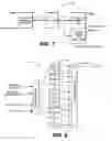 Fig. 05 - Elastic shared RAM array including contiguous instruction and data portions distinct from each other