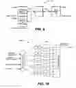 Fig. 06 - Elastic shared RAM array including contiguous instruction and data portions distinct from each other