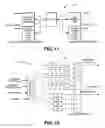 Fig. 07 - Elastic shared RAM array including contiguous instruction and data portions distinct from each other