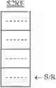 Fig. 07 - Expansion of a stacked register file using shadow registers