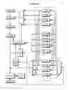 Fig. 01 - Symmetric multiprocessor operating system for execution on non-independent lightweight thread contexts