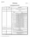 Fig. 05 - Symmetric multiprocessor operating system for execution on non-independent lightweight thread contexts
