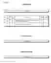 Fig. 15 - Symmetric multiprocessor operating system for execution on non-independent lightweight thread contexts