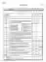 Fig. 16 - Symmetric multiprocessor operating system for execution on non-independent lightweight thread contexts