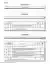 Fig. 17 - Symmetric multiprocessor operating system for execution on non-independent lightweight thread contexts