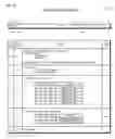 Fig. 21 - Symmetric multiprocessor operating system for execution on non-independent lightweight thread contexts