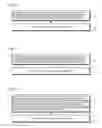 Fig. 35 - Symmetric multiprocessor operating system for execution on non-independent lightweight thread contexts