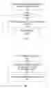 Fig. 07 - Return address stack recovery in a speculative execution computing apparatus