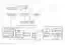 Fig. 01 - Computer system having an identification device