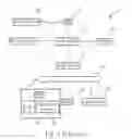 Fig. 02 - Computer system having an identification device