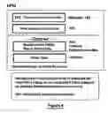 Fig. 05 - Secure RFID authentication system