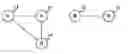 Fig. 01 - Wireless communication system, terminal, and method for reporting status of terminal