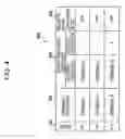 Fig. 05 - Wireless communication system, terminal, and method for reporting status of terminal
