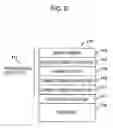 Fig. 07 - Wireless communication system, terminal, and method for reporting status of terminal