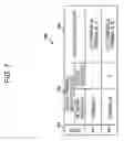 Fig. 08 - Wireless communication system, terminal, and method for reporting status of terminal