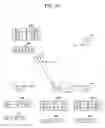 Fig. 22 - Wireless communication system, terminal, and method for reporting status of terminal