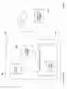 Fig. 02 - Processing encumbered electronic communications