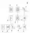 Fig. 04 - Processing encumbered electronic communications