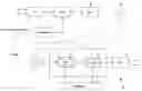 Fig. 01 - Digital data storage/reproduction method and device