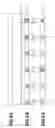 Fig. 03 - Digital data storage/reproduction method and device