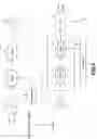 Fig. 04 - Digital data storage/reproduction method and device