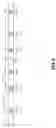 Fig. 05 - Digital data storage/reproduction method and device